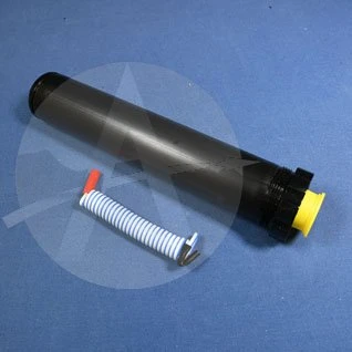 Cesaroni - P38-2G Smoky Sam (H143) - Image 2