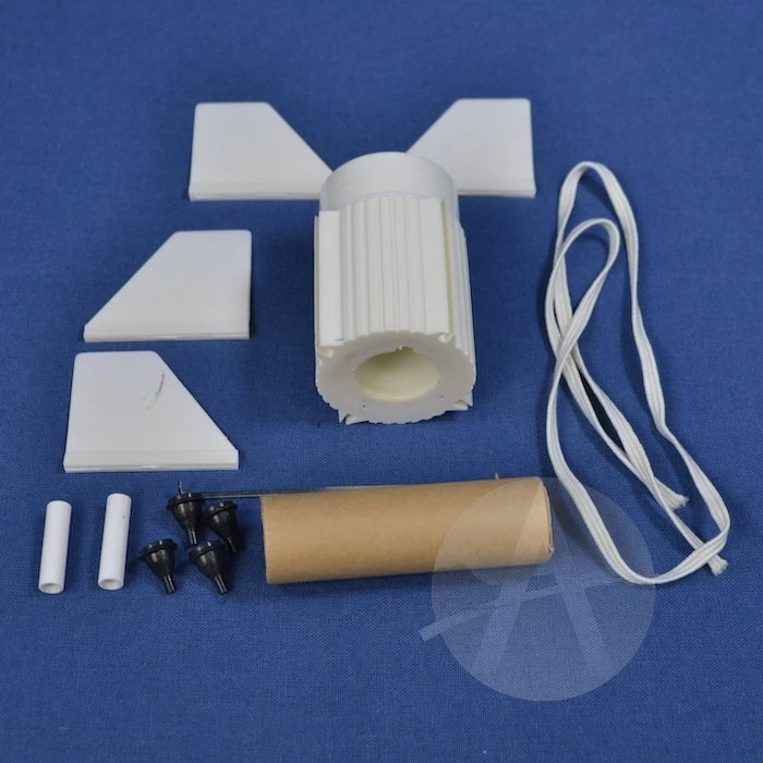 Long March Three - Image 4