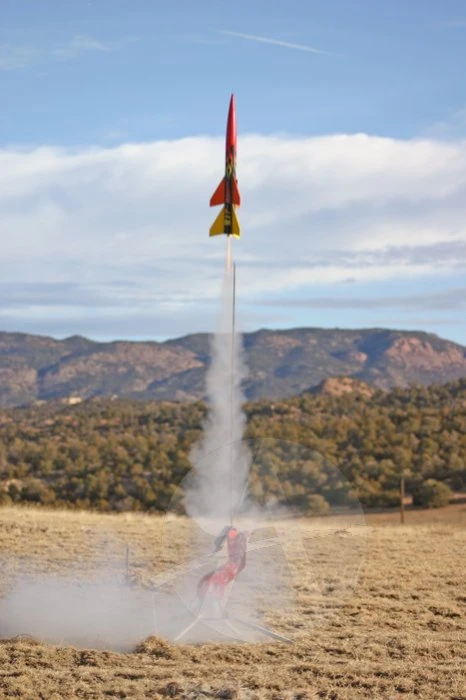 DYNASTAR Rip-Roar - Image 2