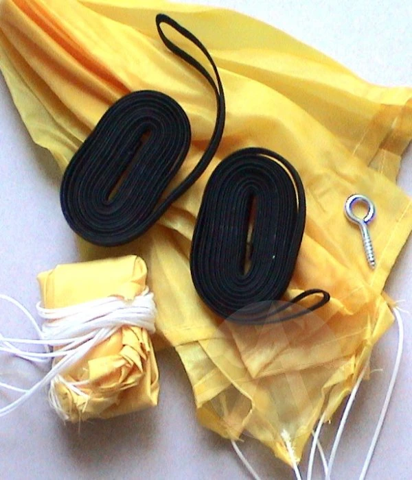 Astrobee D - Image 8