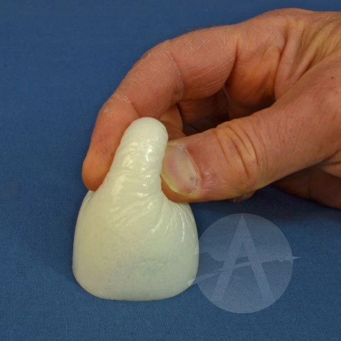 EggTosser - Image 19