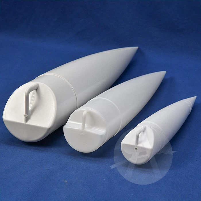 PNC-74A (For 3.0" Thin Wall Tubes) - Image 6