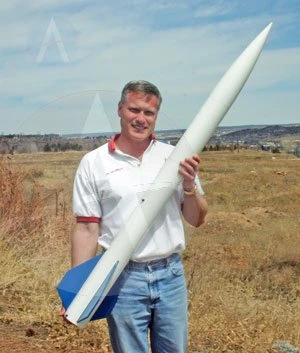 Super DX3 4.0" Payloader - Image 9