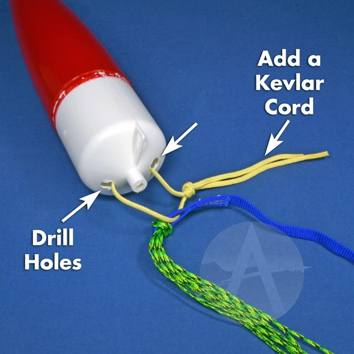 LOC Magnum - Image 14