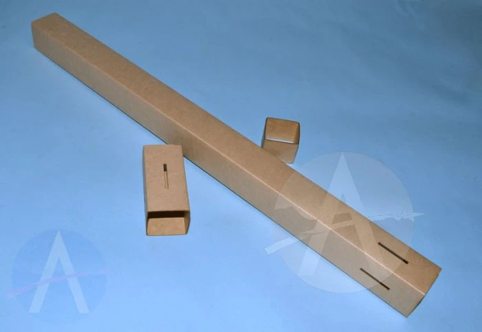 Vigilangle - Image 8