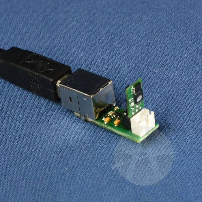 North Coast - Adrel Data Port - Image 3