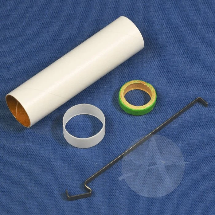 Estes Antar - Image 11