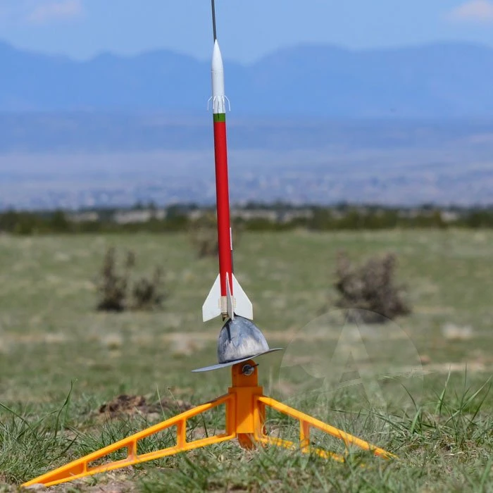 Sandia Sandhawk (13mm) - Image 3