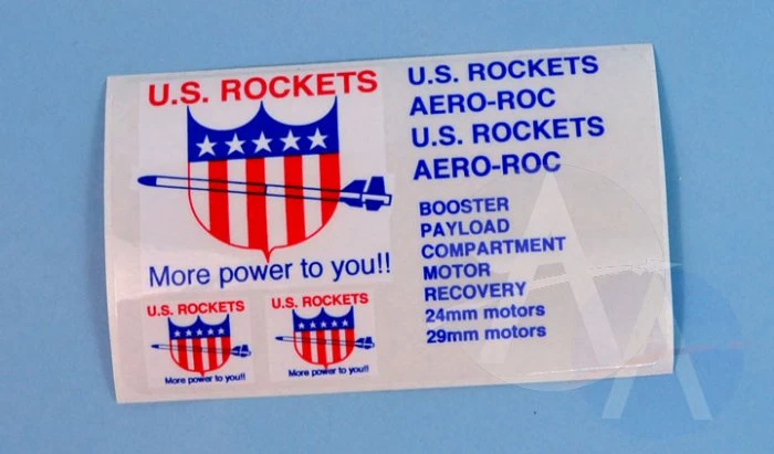 HammerHead - Image 9