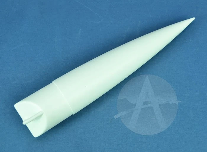 Hobgoblin - Image 12