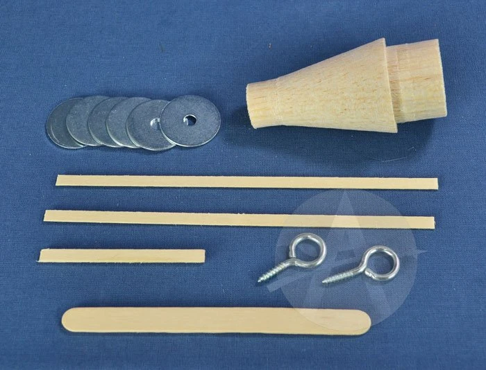 Black Brant IV - Image 10