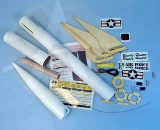 Bounty Hunter - Image 10