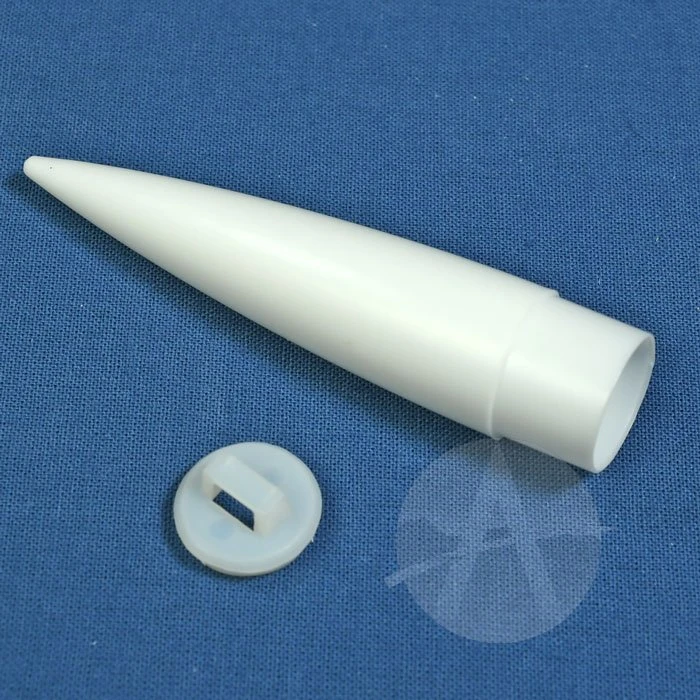 Estes Viking - Image 9