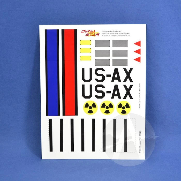 DYNASTAR Stonebreaker - Image 8