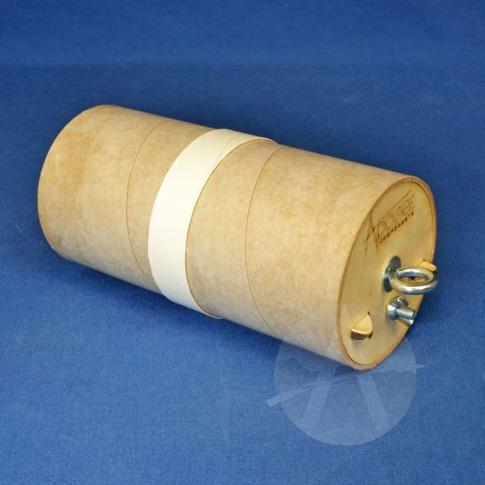 Peregrine - Image 10