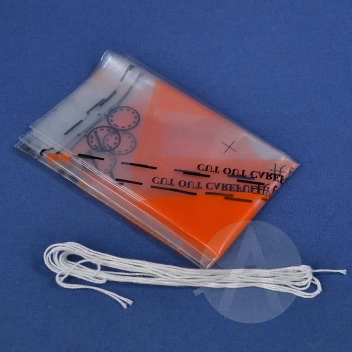 Long March Three - Image 5