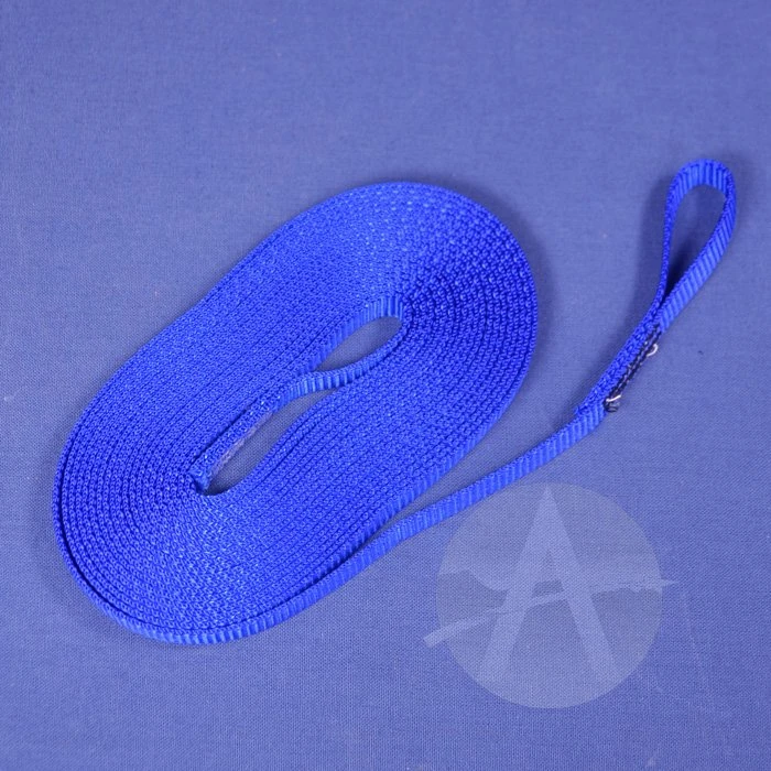 LOC Magnum - Image 8