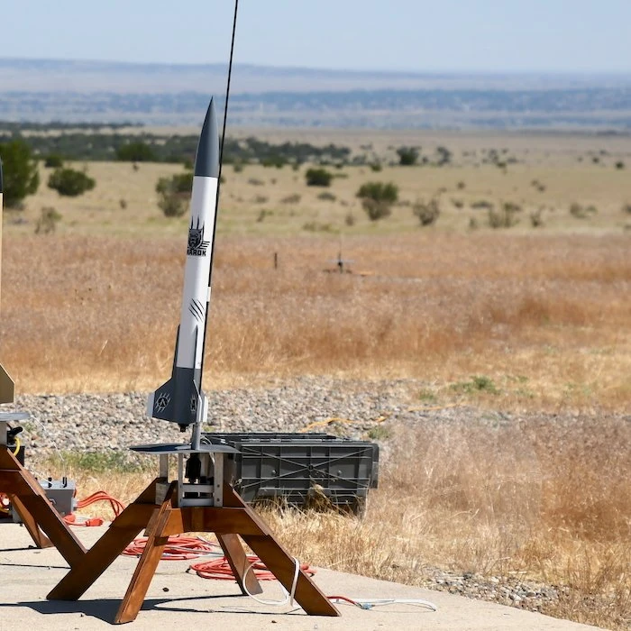 DYNASTAR Amarok - Image 3