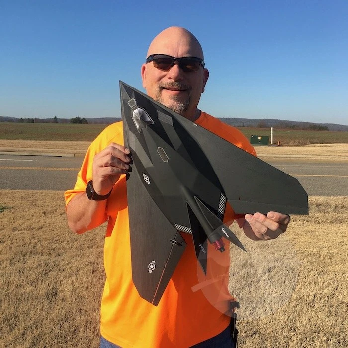 Night Fighter - Image 19