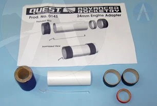 Quest Big Dog - Image 4