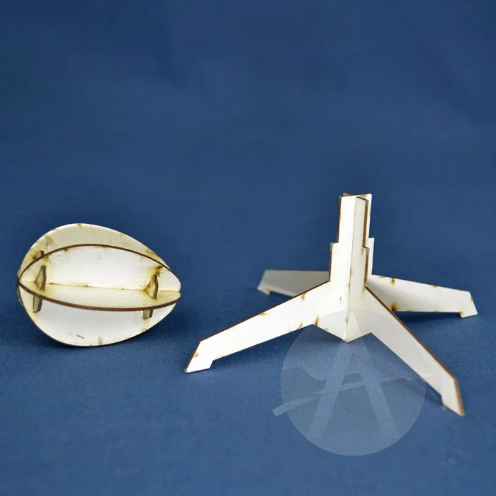 EggTosser - Image 16