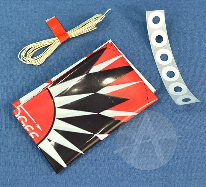 SkyMetra 6-pack - Image 3