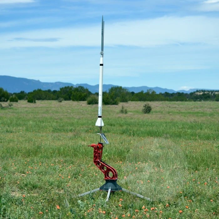 Super Loki Dart - Image 3