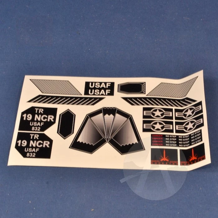 Night Fighter - Image 13