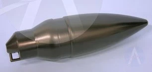 Quest Magnum Sport Loader - Image 7