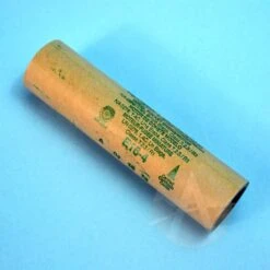 Estes Motors - E16-4