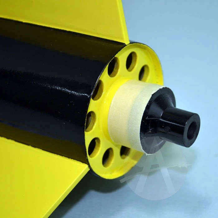 EggStorminator - Image 4