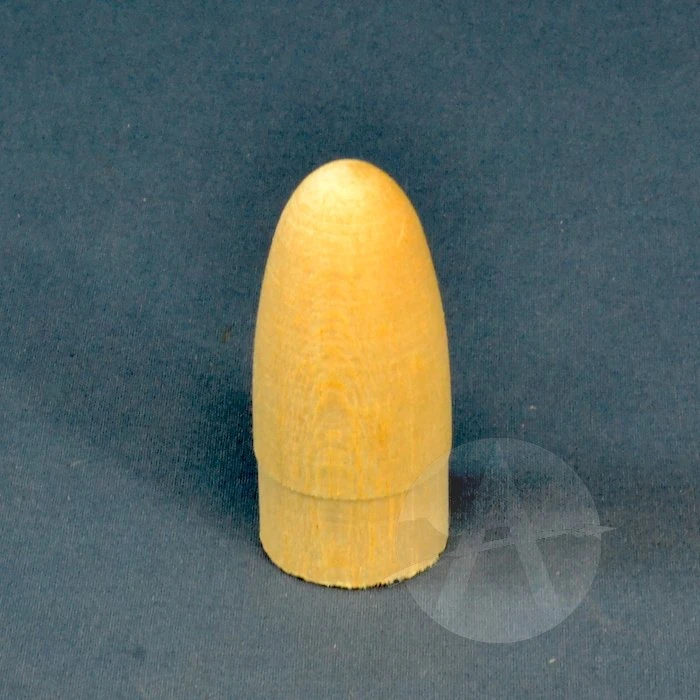 RX-250-LPN - Image 13