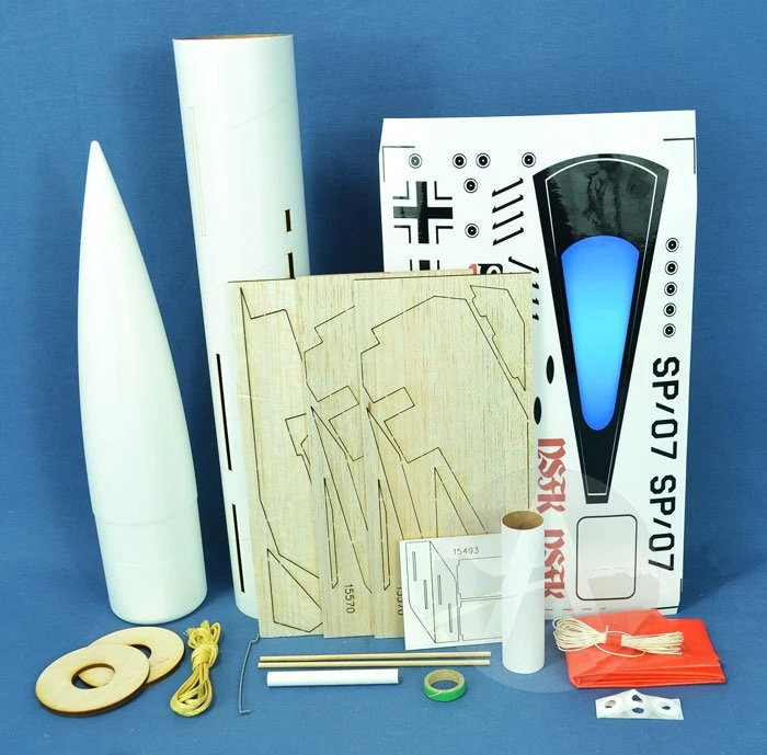 Skonk Wulf - Image 10