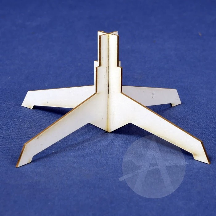 Razzle Dazzle - Image 7