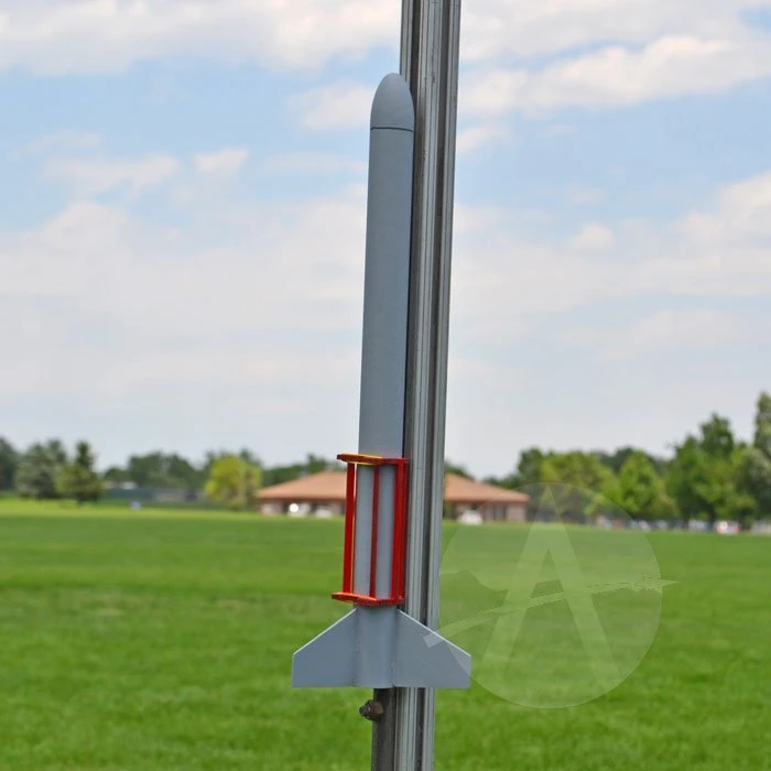 24mm Fly-Away Rail Guide (2/pk) - Image 2