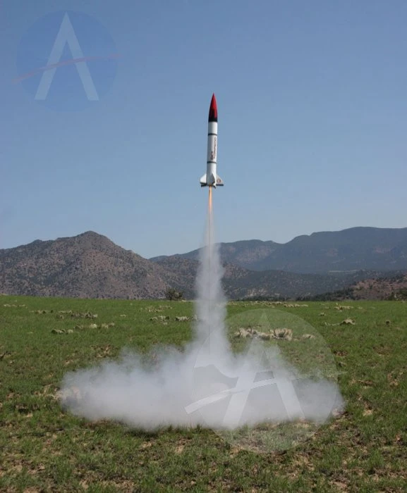 DYNASTAR Sky-Torpedo - Image 7