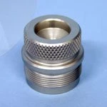 29mm Standard Forward Closure