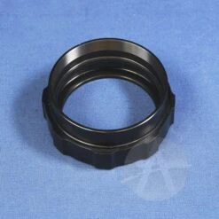 LOC 54mm Retainer