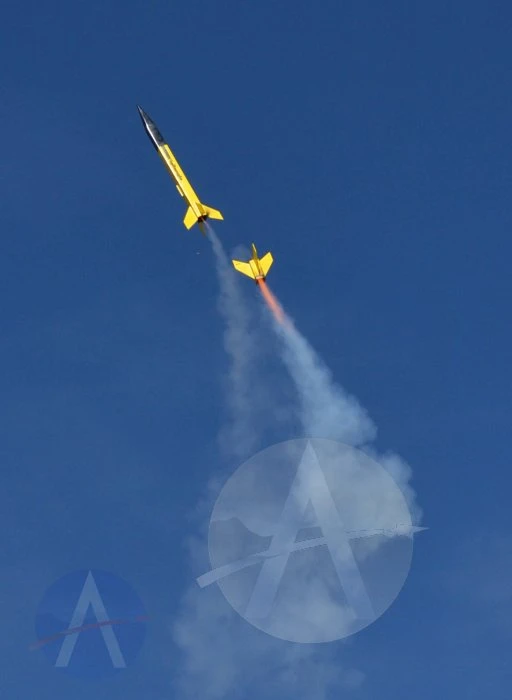 Vigilangle - Image 12