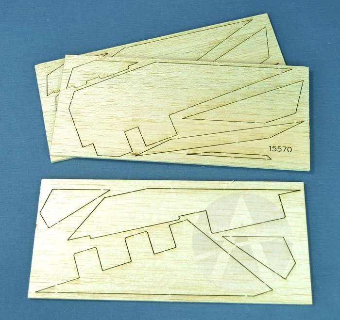 Skonk Wulf - Image 12