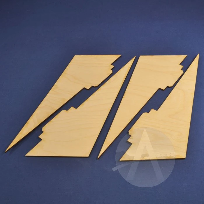 North Coast Corporal - Image 14