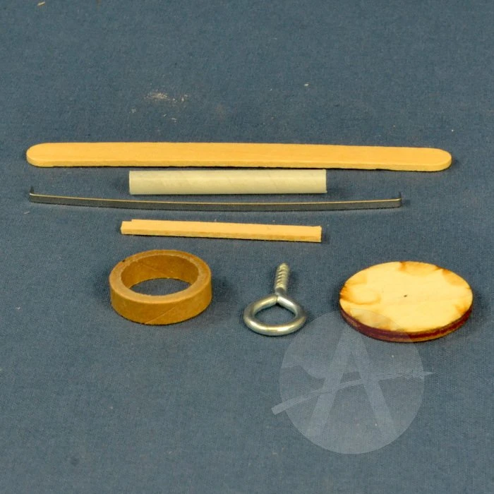 RX-250-LPN - Image 12