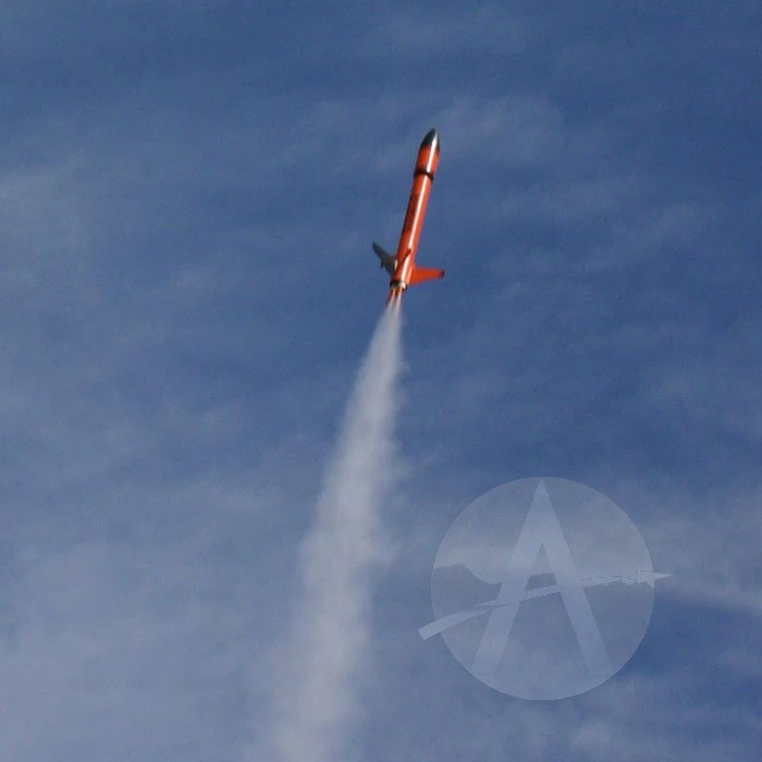 Quest Magnum Sport Loader - Image 9