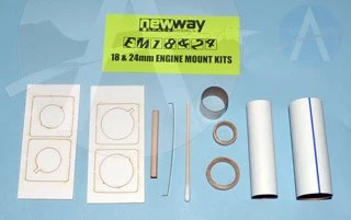 Vigilangle - Image 16