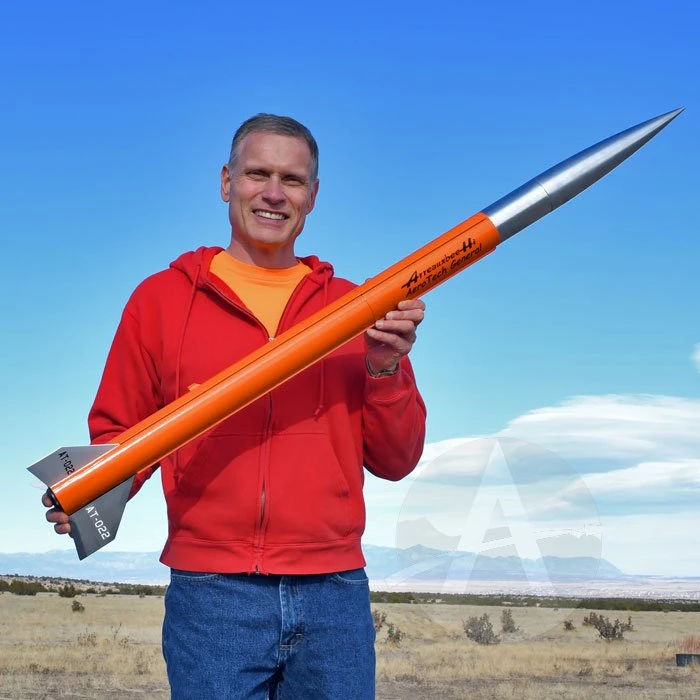 Arreauxbee-Hi - Image 4