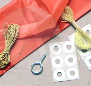 Space Ark Jr. - Image 9