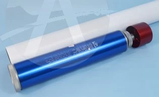 38mm Min Diameter Motor Retainer - Image 5