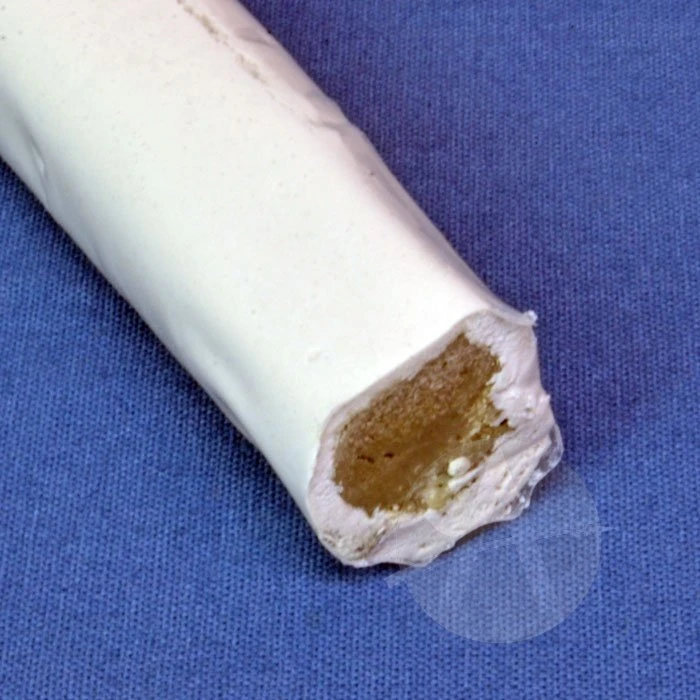 Bond Aide Epoxy Putty Stick - Image 2