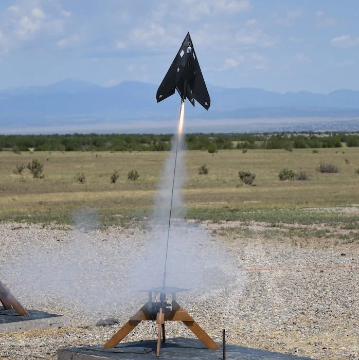 Night Fighter - Image 4