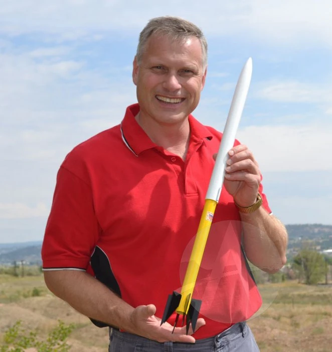 HammerHead - Image 2